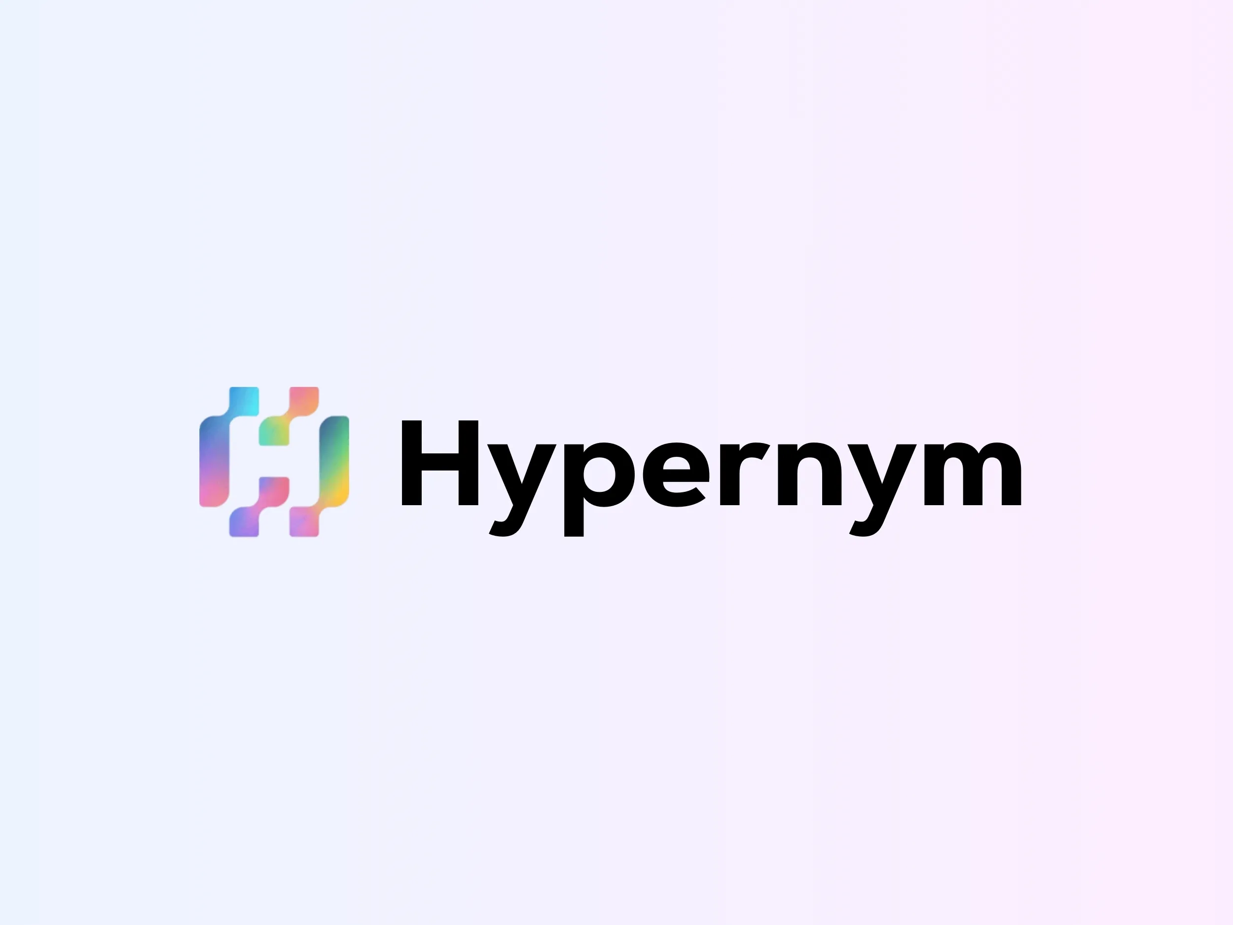 Hypernym — Brand, Marketing, Strategy