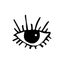 Hyperreality Digital logo