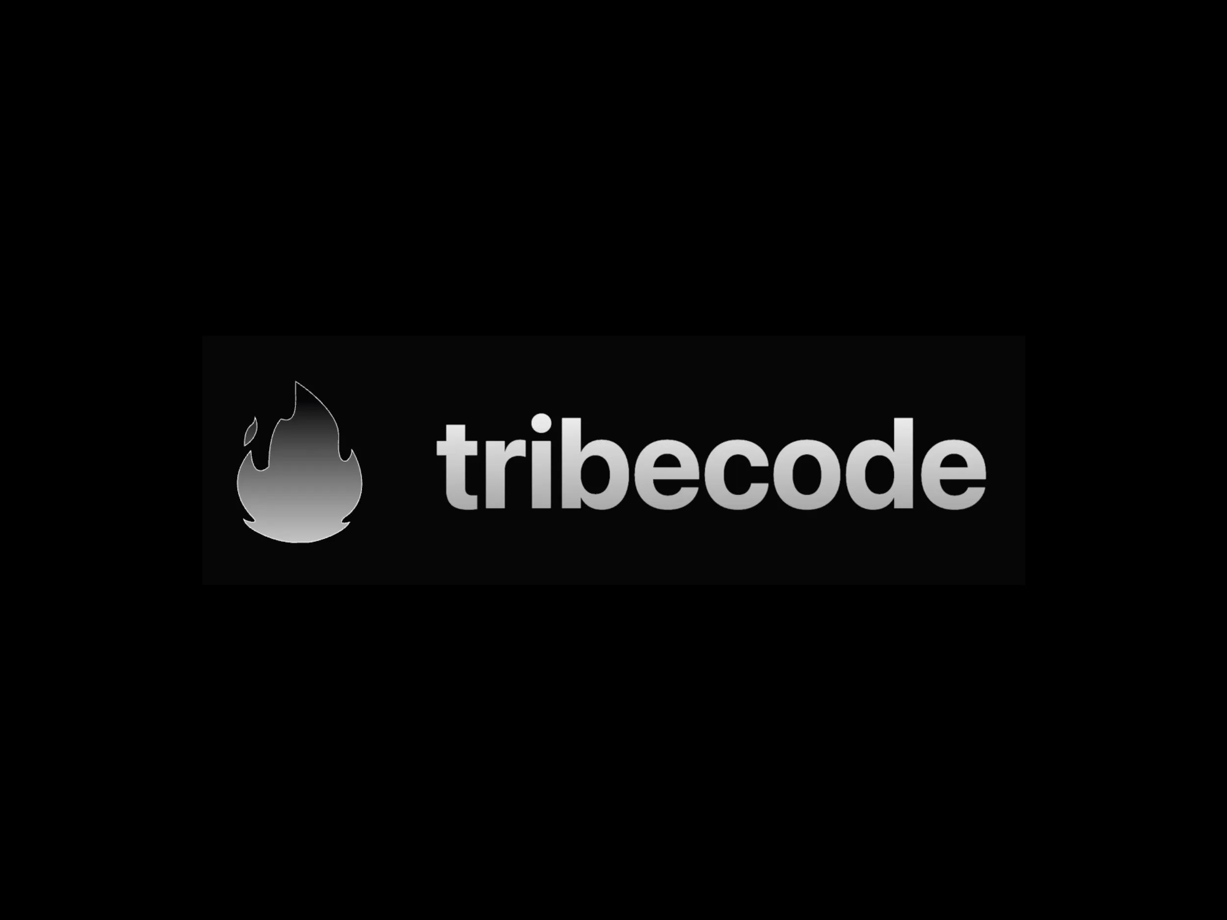 tribecode AI — Brand, Marketing, Strategy