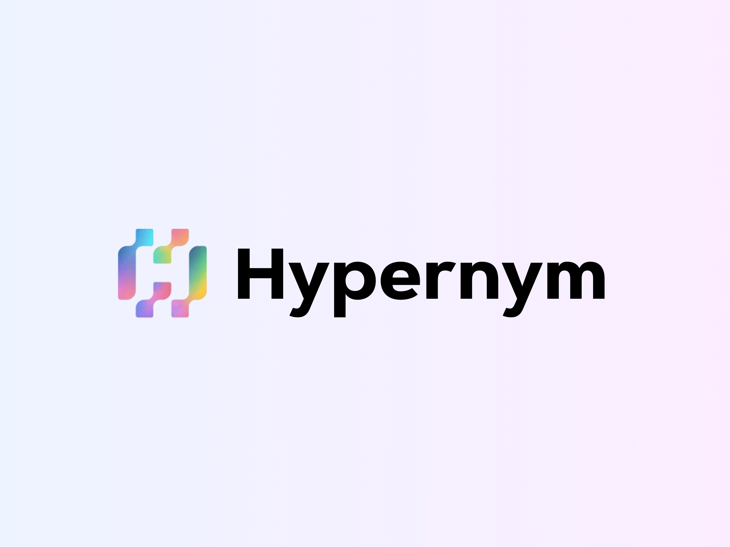Hypernym